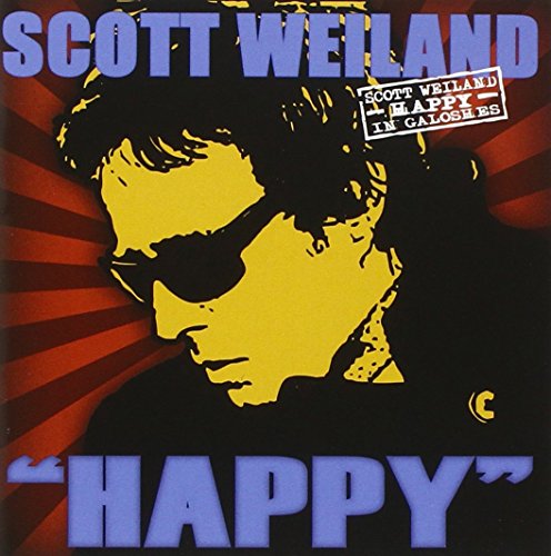 album scott weiland