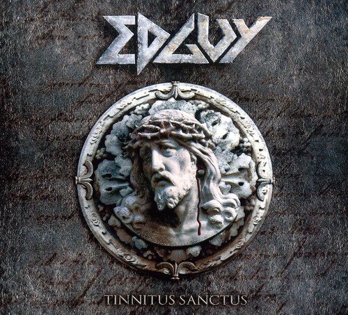 album edguy