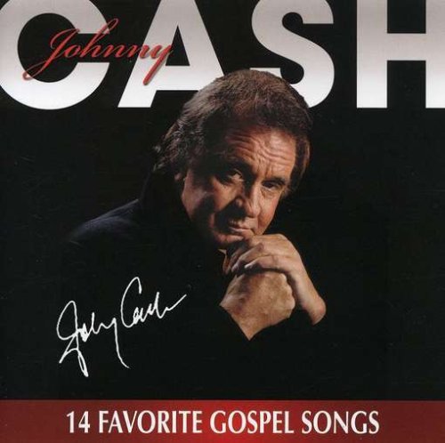 album johnny cash