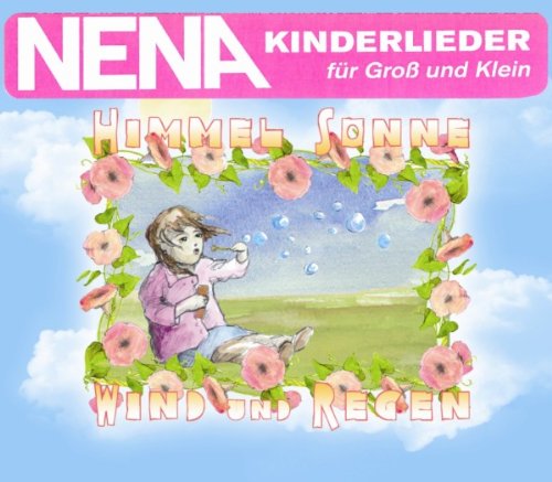 album nena