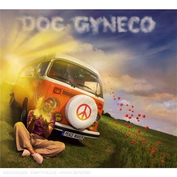 album doc gynco