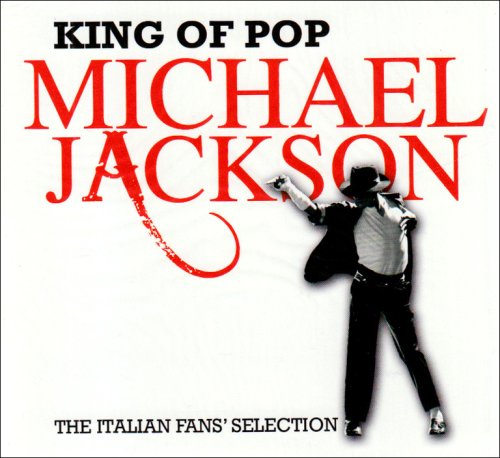 album michael jackson