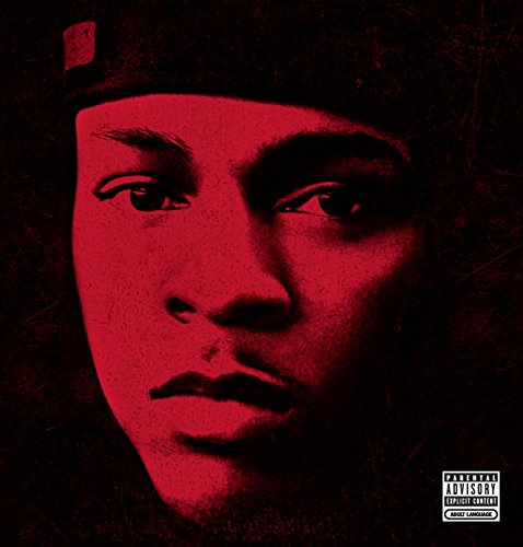 album bow wow