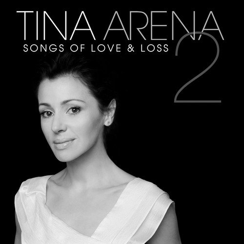 album tina arena