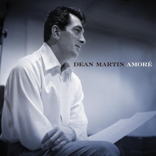 album dean martin