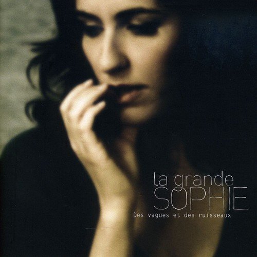 album la grande sophie