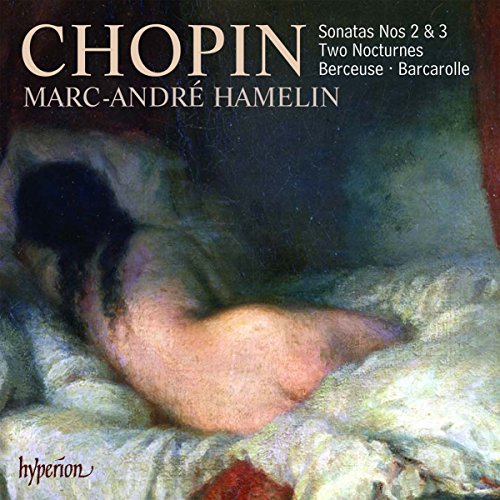 album fryderyk chopin