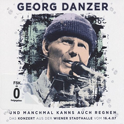 album georg danzer