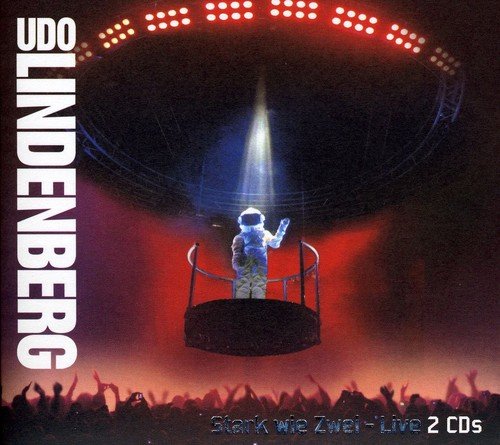 album udo lindenberg