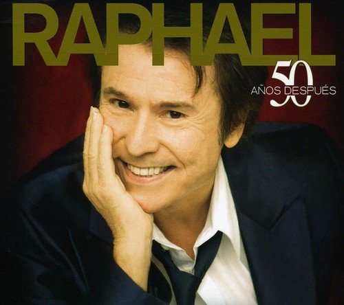 album raphal