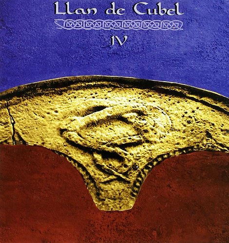 album llan de cubel