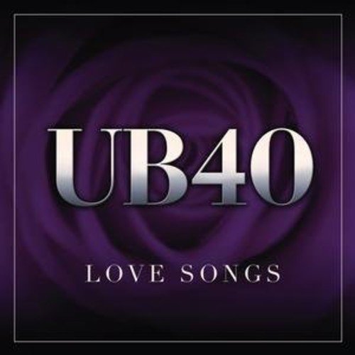 album ub40