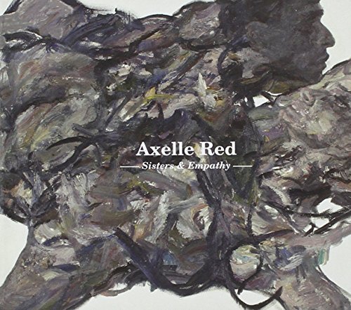 album axelle red