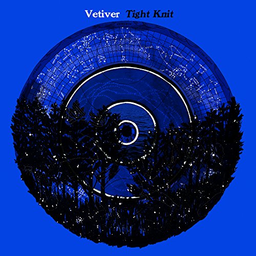 album vetiver