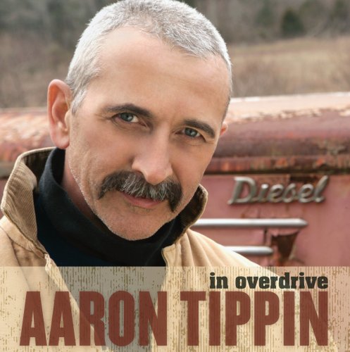 album aaron tippin