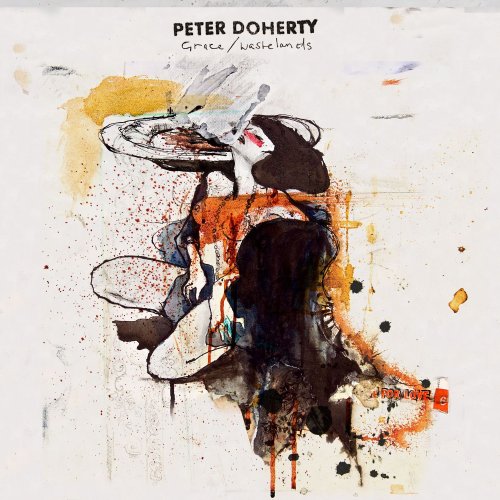 album pete doherty