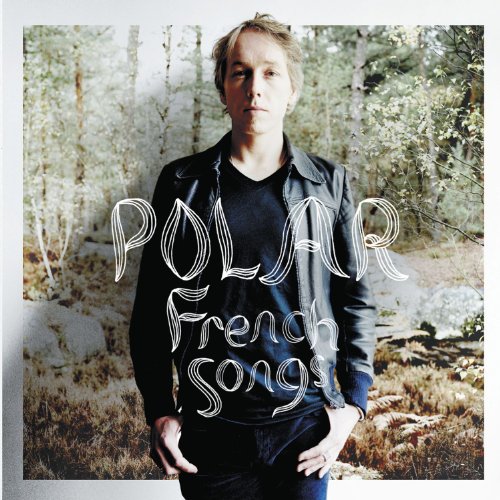 album polar