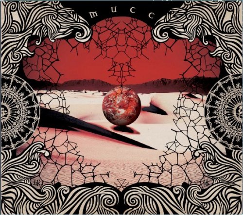 album mucc