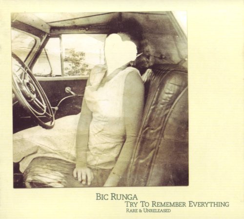 album bic runga