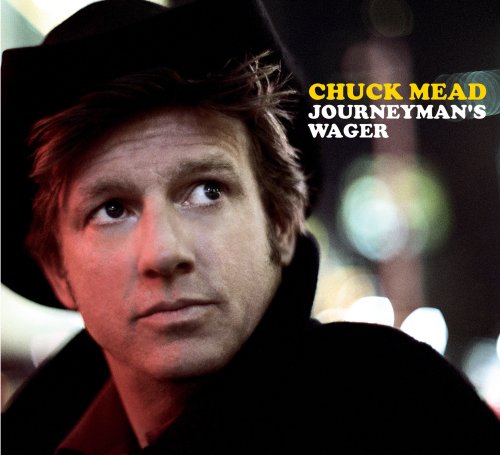 album chuck mead