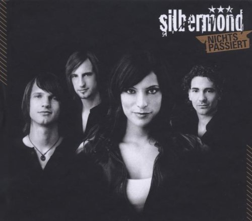 album silbermond