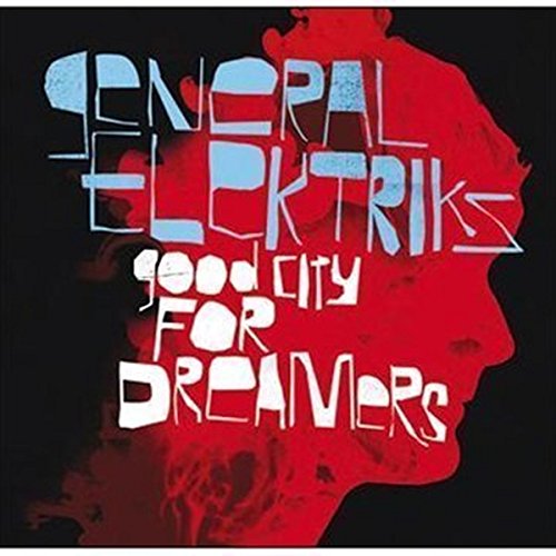 album general elektriks