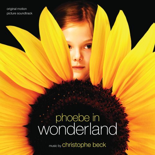 album christophe beck