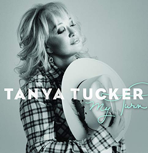 album tanya tucker