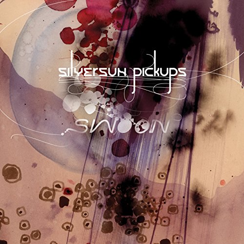 album silversun pickups