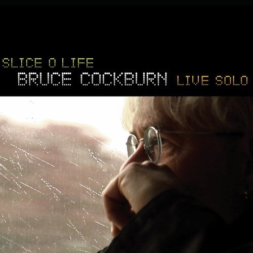 album bruce cockburn