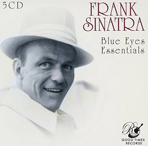 album frank sinatra