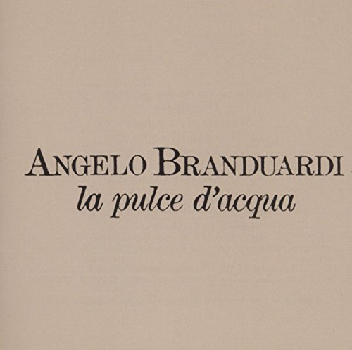 album angelo branduardi