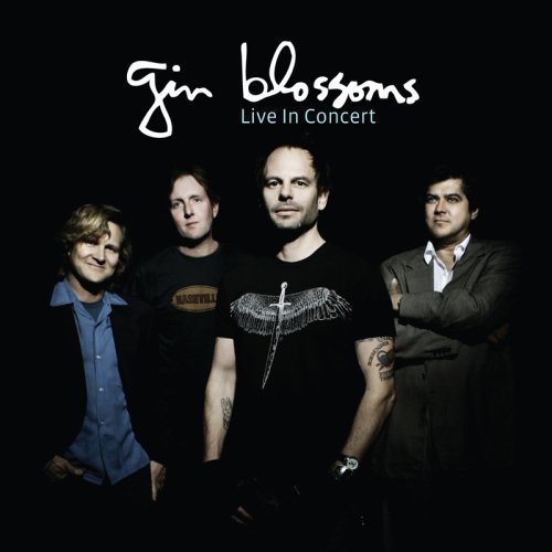 album gin blossoms