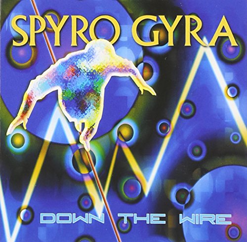 album spyro gyra