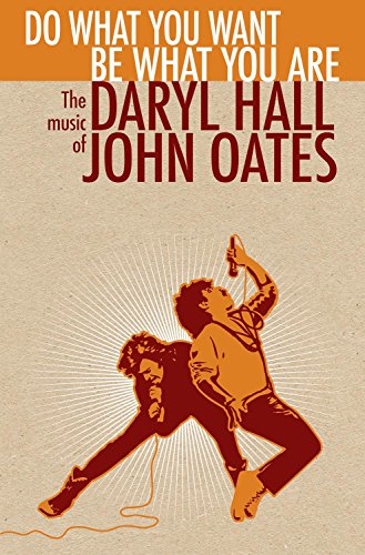 album hall and oates