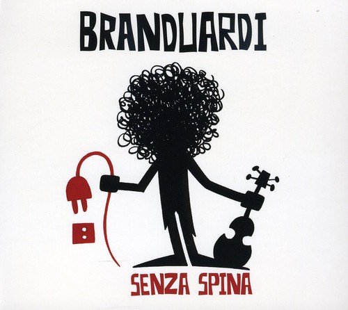 album angelo branduardi