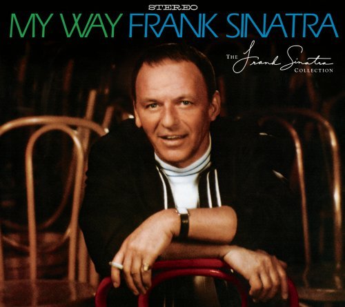 album frank sinatra