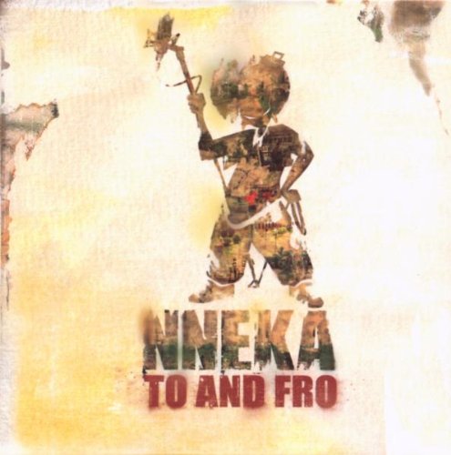 album nneka