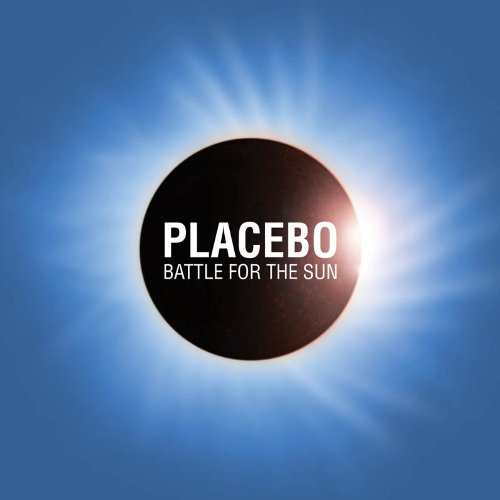 album placebo