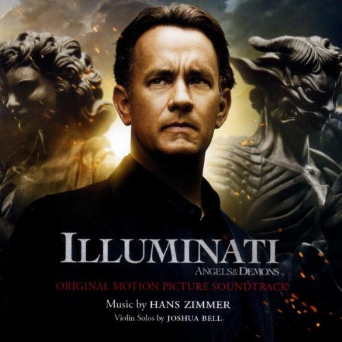 album hans zimmer