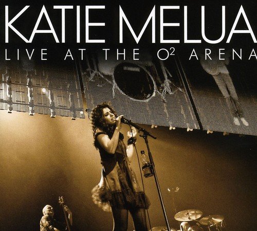 album katie melua