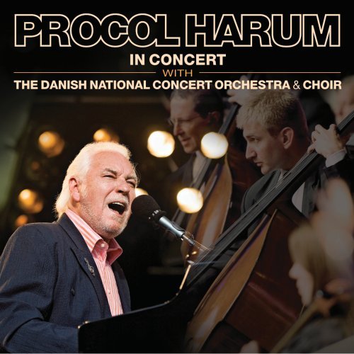 album procol harum