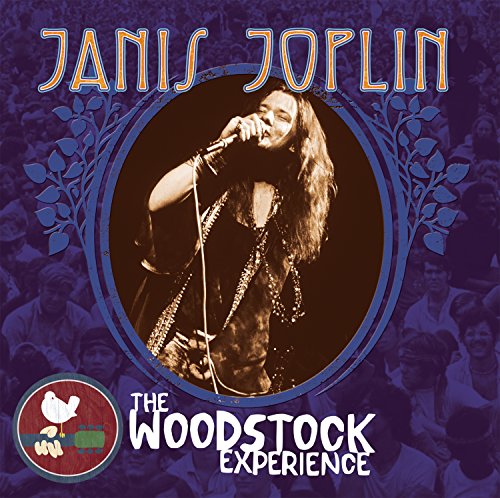 album janis joplin