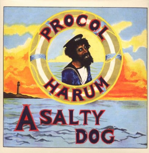 album procol harum