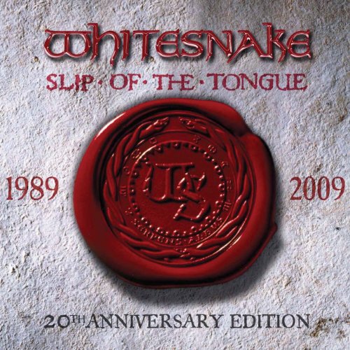 album whitesnake