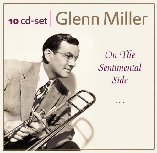 album glenn miller