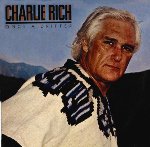 album charlie rich