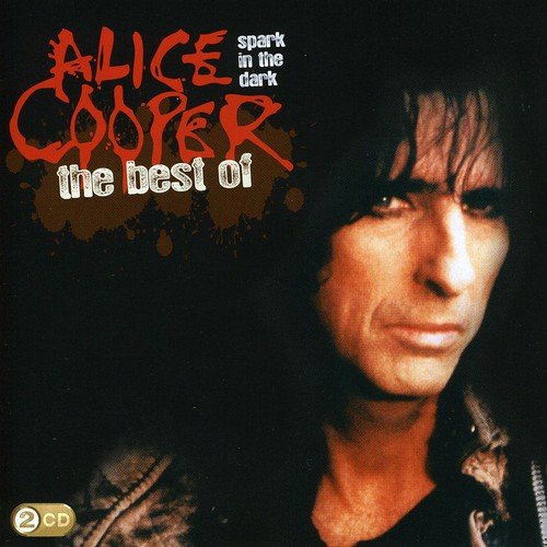 album alice cooper