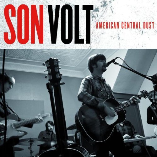 album son volt