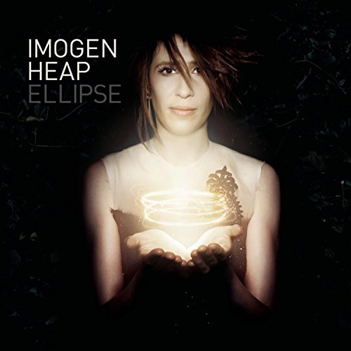 album imogen heap